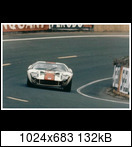24 HEURES DU MANS YEAR BY YEAR PART ONE 1923-1969 - Page 70 1966-lm-59-001rxk49