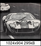 24 HEURES DU MANS YEAR BY YEAR PART ONE 1923-1969 - Page 70 1966-lm-59-004byjfd