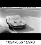 24 HEURES DU MANS YEAR BY YEAR PART ONE 1923-1969 - Page 70 1966-lm-59-005m8kf2