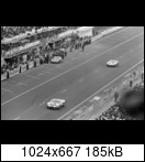 24 HEURES DU MANS YEAR BY YEAR PART ONE 1923-1969 - Page 70 1966-lm-59-006rxjzl