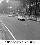 24 HEURES DU MANS YEAR BY YEAR PART ONE 1923-1969 - Page 70 1966-lm-59-008s4kxo