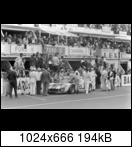 24 HEURES DU MANS YEAR BY YEAR PART ONE 1923-1969 - Page 70 1966-lm-59-009xkkva