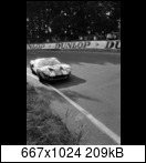 24 HEURES DU MANS YEAR BY YEAR PART ONE 1923-1969 - Page 70 1966-lm-59-01046kyc