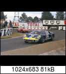 24 HEURES DU MANS YEAR BY YEAR PART ONE 1923-1969 - Page 67 1966-lm-6-0011skav