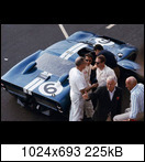 24 HEURES DU MANS YEAR BY YEAR PART ONE 1923-1969 - Page 67 1966-lm-6-0039gkpg