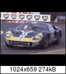 24 HEURES DU MANS YEAR BY YEAR PART ONE 1923-1969 - Page 67 1966-lm-6-005mmkjh