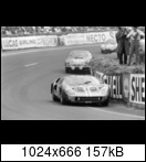 24 HEURES DU MANS YEAR BY YEAR PART ONE 1923-1969 - Page 67 1966-lm-6-009c9j0o