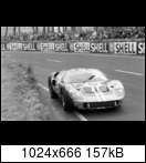 24 HEURES DU MANS YEAR BY YEAR PART ONE 1923-1969 - Page 67 1966-lm-6-010vnjr5