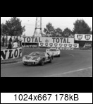 24 HEURES DU MANS YEAR BY YEAR PART ONE 1923-1969 - Page 67 1966-lm-6-0117ekkn