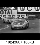 24 HEURES DU MANS YEAR BY YEAR PART ONE 1923-1969 - Page 67 1966-lm-6-0129gk68