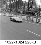 24 HEURES DU MANS YEAR BY YEAR PART ONE 1923-1969 - Page 67 1966-lm-6-0139djix