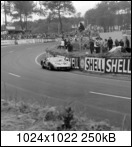 24 HEURES DU MANS YEAR BY YEAR PART ONE 1923-1969 - Page 67 1966-lm-6-014f6k3w