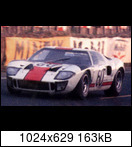 24 HEURES DU MANS YEAR BY YEAR PART ONE 1923-1969 - Page 70 1966-lm-60-0020dkeb