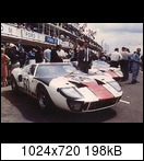 24 HEURES DU MANS YEAR BY YEAR PART ONE 1923-1969 - Page 70 1966-lm-60-003kjkqe
