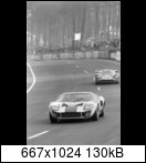 24 HEURES DU MANS YEAR BY YEAR PART ONE 1923-1969 - Page 70 1966-lm-60-0057hjna