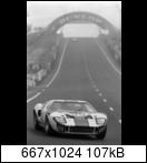 24 HEURES DU MANS YEAR BY YEAR PART ONE 1923-1969 - Page 70 1966-lm-60-00658jts