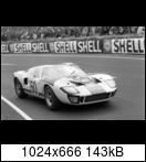24 HEURES DU MANS YEAR BY YEAR PART ONE 1923-1969 - Page 70 1966-lm-60-007i9j8s