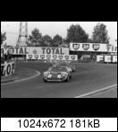24 HEURES DU MANS YEAR BY YEAR PART ONE 1923-1969 - Page 70 1966-lm-60-008g9kyd