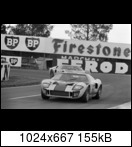 24 HEURES DU MANS YEAR BY YEAR PART ONE 1923-1969 - Page 70 1966-lm-60-009gik2z