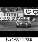 24 HEURES DU MANS YEAR BY YEAR PART ONE 1923-1969 - Page 70 1966-lm-60-011bokla
