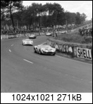 24 HEURES DU MANS YEAR BY YEAR PART ONE 1923-1969 - Page 70 1966-lm-60-012otkv7