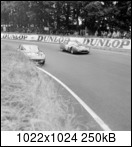 24 HEURES DU MANS YEAR BY YEAR PART ONE 1923-1969 - Page 70 1966-lm-61-003x8jxe
