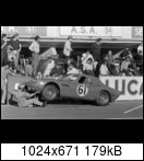 24 HEURES DU MANS YEAR BY YEAR PART ONE 1923-1969 - Page 70 1966-lm-61-004f2kvk
