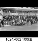 24 HEURES DU MANS YEAR BY YEAR PART ONE 1923-1969 - Page 70 1966-lm-61-006zyjsr