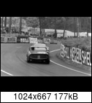 24 HEURES DU MANS YEAR BY YEAR PART ONE 1923-1969 - Page 70 1966-lm-61-0083ijmg