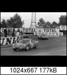24 HEURES DU MANS YEAR BY YEAR PART ONE 1923-1969 - Page 70 1966-lm-62-002fljgq