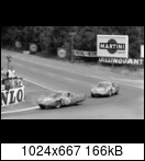 24 HEURES DU MANS YEAR BY YEAR PART ONE 1923-1969 - Page 70 1966-lm-62-0030ejr9