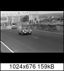 24 HEURES DU MANS YEAR BY YEAR PART ONE 1923-1969 - Page 70 1966-lm-62-004vskdt