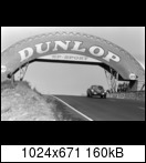 24 HEURES DU MANS YEAR BY YEAR PART ONE 1923-1969 - Page 70 1966-lm-62-005ihk43