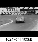 24 HEURES DU MANS YEAR BY YEAR PART ONE 1923-1969 - Page 70 1966-lm-62-007f9jds