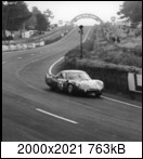 24 HEURES DU MANS YEAR BY YEAR PART ONE 1923-1969 - Page 70 1966-lm-62-010n0j74