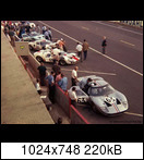 24 HEURES DU MANS YEAR BY YEAR PART ONE 1923-1969 - Page 70 1966-lm-63dns-001fkj9x