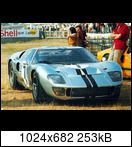 24 HEURES DU MANS YEAR BY YEAR PART ONE 1923-1969 - Page 67 1966-lm-7-003kvj47