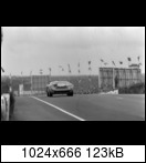 24 HEURES DU MANS YEAR BY YEAR PART ONE 1923-1969 - Page 67 1966-lm-7-012mvkjc