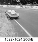 24 HEURES DU MANS YEAR BY YEAR PART ONE 1923-1969 - Page 67 1966-lm-7-0131vk6k