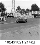 24 HEURES DU MANS YEAR BY YEAR PART ONE 1923-1969 - Page 67 1966-lm-7-016i1kxv