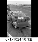 24 HEURES DU MANS YEAR BY YEAR PART ONE 1923-1969 - Page 67 1966-lm-7-0189pjqy