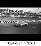 24 HEURES DU MANS YEAR BY YEAR PART ONE 1923-1969 - Page 67 1966-lm-7-019orkdn