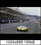 24 HEURES DU MANS YEAR BY YEAR PART ONE 1923-1969 - Page 68 1966-lm-8-00110k4o