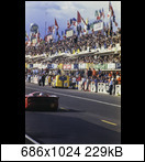 24 HEURES DU MANS YEAR BY YEAR PART ONE 1923-1969 - Page 68 1966-lm-8-0029cjzn
