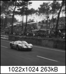 24 HEURES DU MANS YEAR BY YEAR PART ONE 1923-1969 - Page 68 1966-lm-8-003gsjn3
