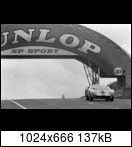 24 HEURES DU MANS YEAR BY YEAR PART ONE 1923-1969 - Page 68 1966-lm-8-005s3k8t