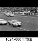 24 HEURES DU MANS YEAR BY YEAR PART ONE 1923-1969 - Page 68 1966-lm-8-006a4jzl