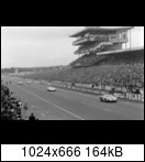 24 HEURES DU MANS YEAR BY YEAR PART ONE 1923-1969 - Page 68 1966-lm-8-007w1jcw