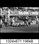 24 HEURES DU MANS YEAR BY YEAR PART ONE 1923-1969 - Page 68 1966-lm-8-008blkca