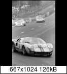 24 HEURES DU MANS YEAR BY YEAR PART ONE 1923-1969 - Page 68 1966-lm-8-009wtku7